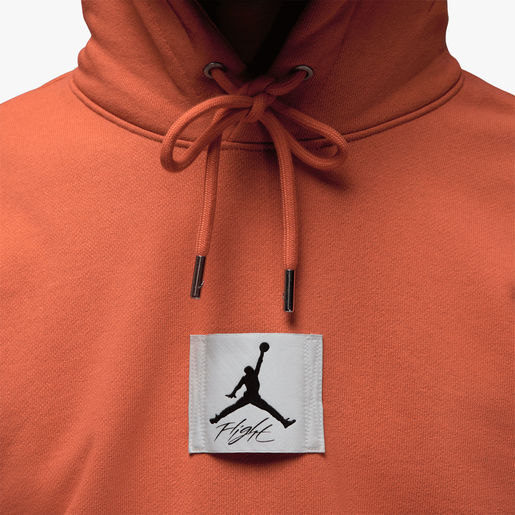 Jordan Flight Fleece