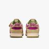 Nike Zapatos Dunk Low Retro SE
