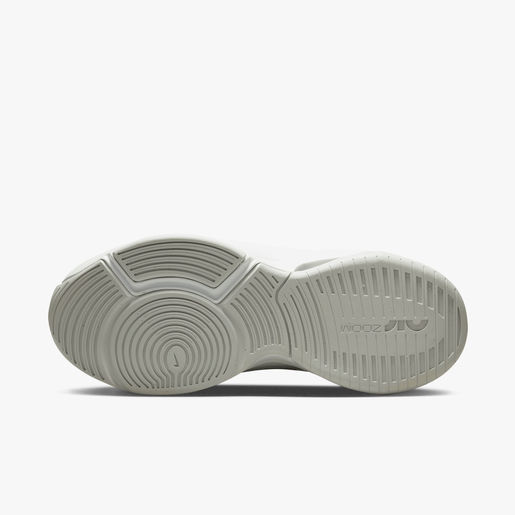 W NIKE ZOOM BELLA 6
