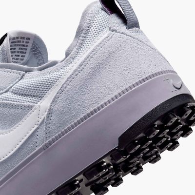 Nike C1TY Surplus