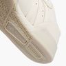 adidas Rivalry Lux Low