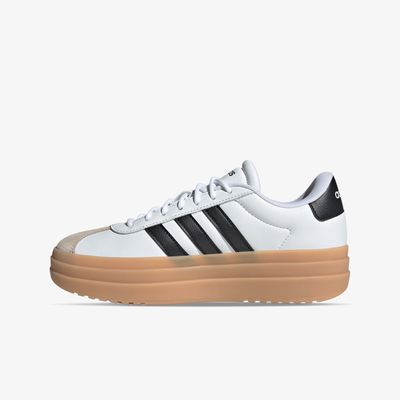 adidas VL Court Bold