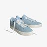 adidas Stan Smith CS
