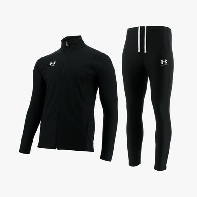 Under Armour Challenger Tracksuit