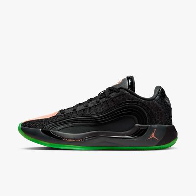 Nike Zapatos Luka 4