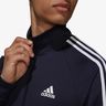 adidas AEROREADY Sereno Cut 3 bandas