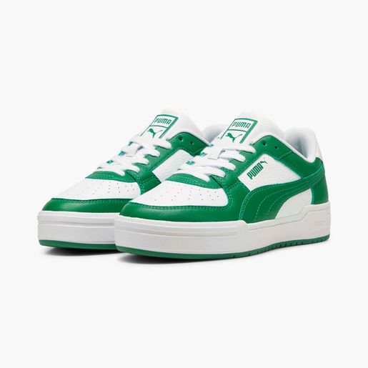 Puma CA Pro Classic