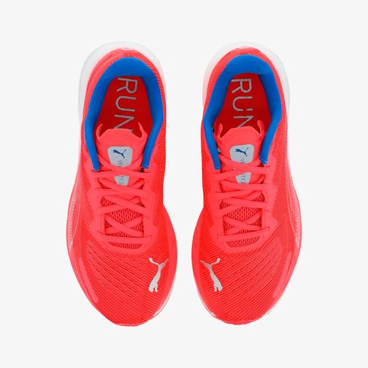 Puma Velocity NITRO 2
