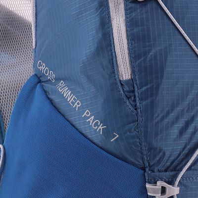 Montbell Mochila Cross Runner 7