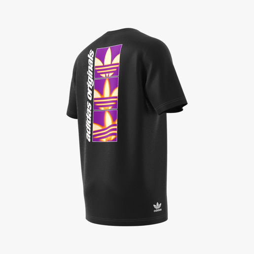 adidas Graphics Y2K