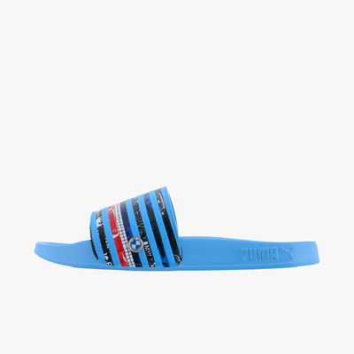 Puma BMW Motorsport Leadcat 2.0