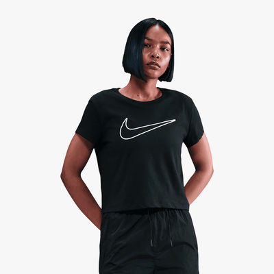 Nike Polo Sportswear