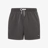 Oakley Short Robinson