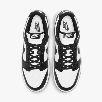 Nike Dunk Low Retro