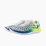 Under Armour Flow Velociti Wind 2
