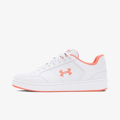 Under Armour Official