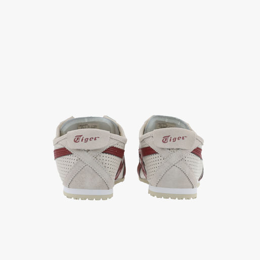 Onitsuka Tiger Mexico 66 Slip-On