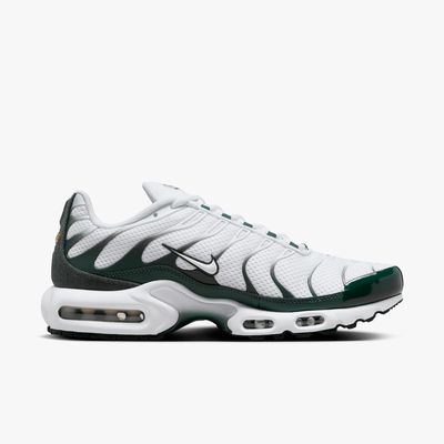Nike Air Max Plus Premium