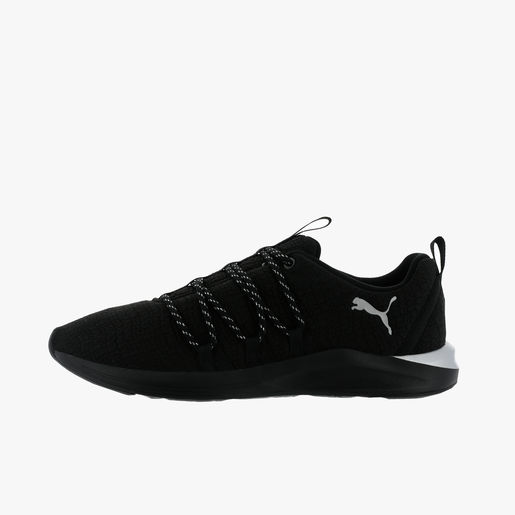 puma prowl alt metallic