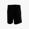 Nike Dri-FIT Strike