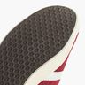 adidas Zapatillas Gazelle