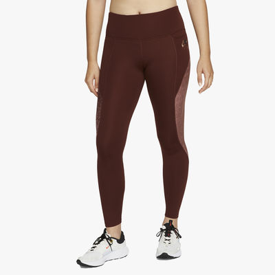 Nike Dri-Fit Air Fast