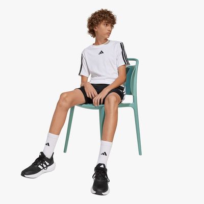 adidas Essentials 3 Tiras