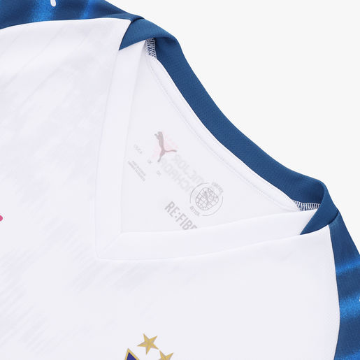 Puma Camiseta LDU Oficial 2026