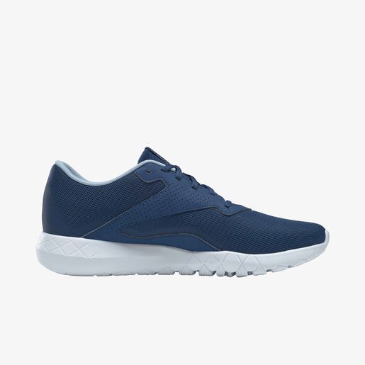 Reebok Flexagon Energy Train 3