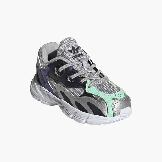 adidas Astir