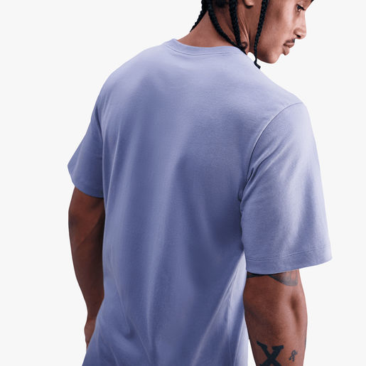 Nike Polo Club