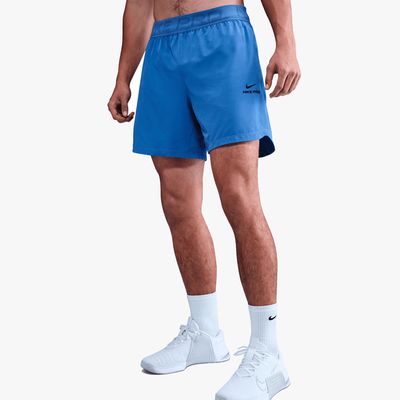 Nike Short Pro Training