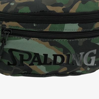 Spalding Canguro Banano