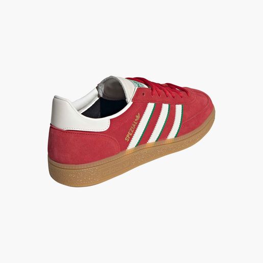 adidas Zapatillas Handball Spezial