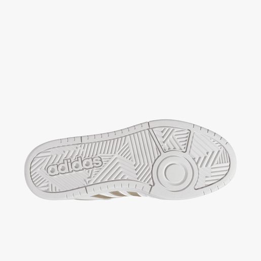 adidas Zapatos Hoops 3.0 Bold
