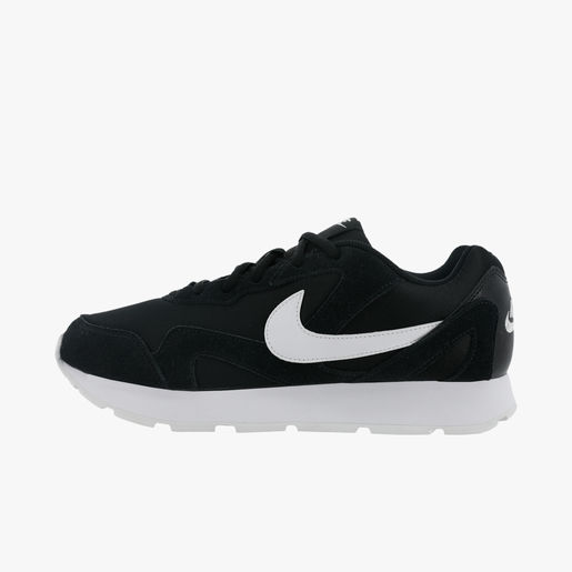 Nike Delfine