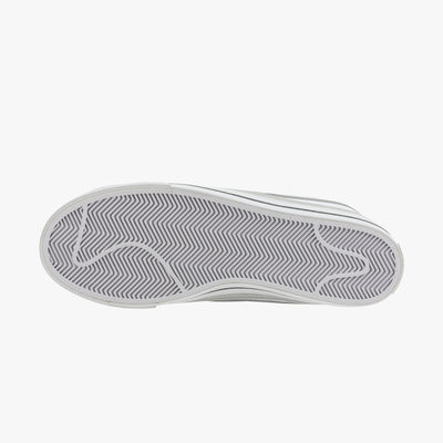 Nike Court Legacy