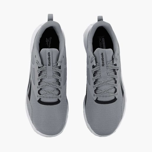 Reebok NFX Trainer