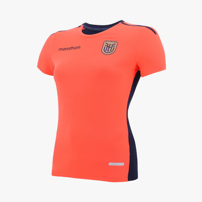 Marathon Sports Camiseta Presentación Copa América