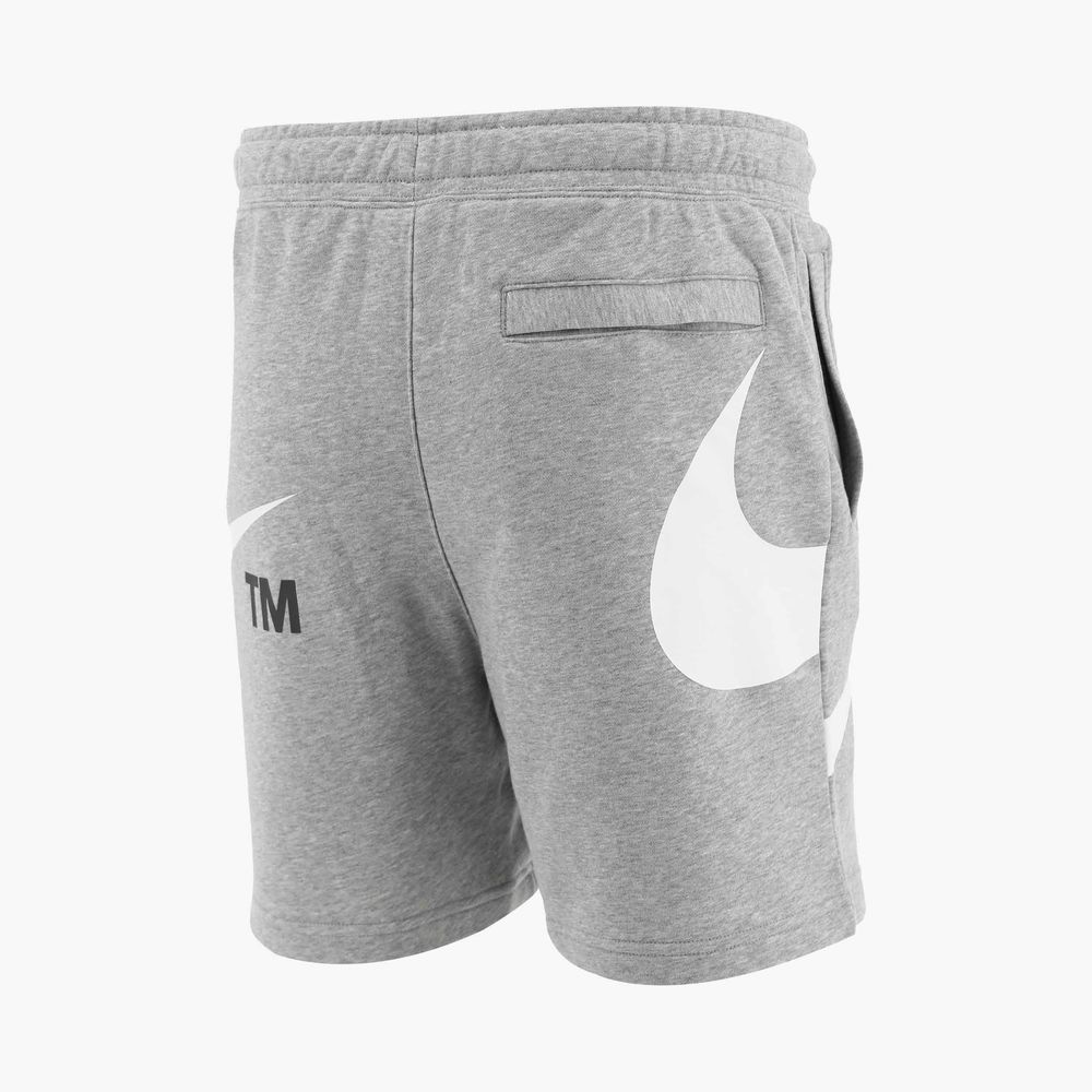 Nike Sportswear Swoosh