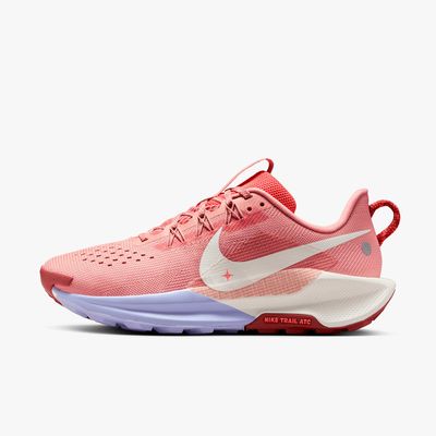 Nike Pegasus Trail 5
