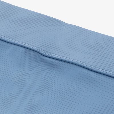Otium Short Fitted