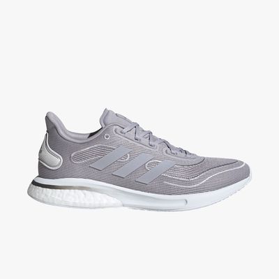 adidas Supernova