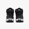 Nike City Classic