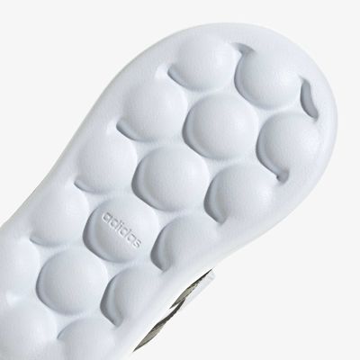 Adidas Zapatillas Grand Court 2.0 para Bebé