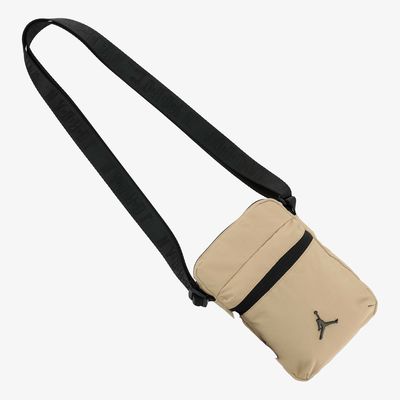 Jordan Airbone Festival Bag