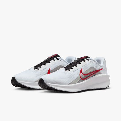 Nike Downshifter 13