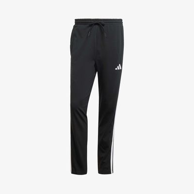 adidas Pantalón Essentials