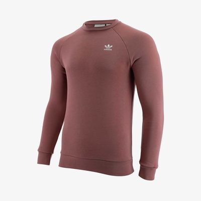 adidas Adicolor Essentials Trefoil