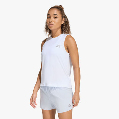 adidas BVD adi365 Essentials